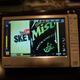 Illustration for article titled First Hands-On with Archos 605 Wi-Fi CinemaNow Downloading PMP